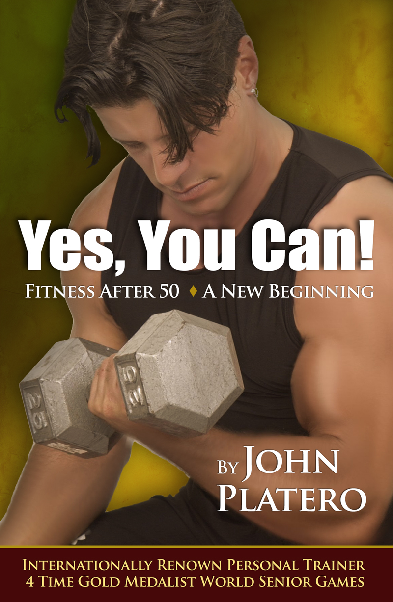 Yes-You-Can