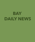 bay-daily-news-cover
