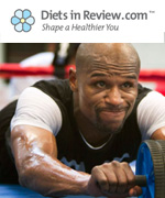 diets-in-review
