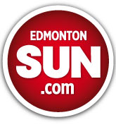 edmonton-sun-cover