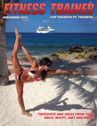 fitness-trainer-mag-nov-2014